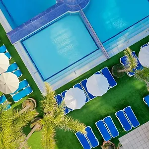 https://h-top-platja-park.topcostabravahotels.com