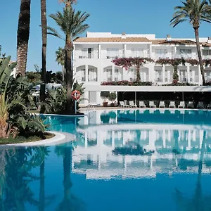 Prinsotel La Caleta Aparthotel
